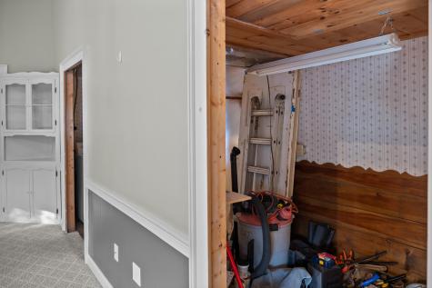 9 Summer Street Porter ME 04068