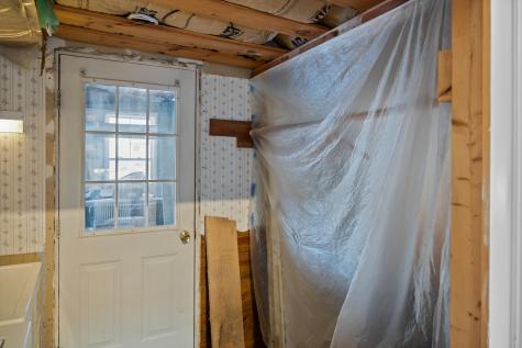 9 Summer Street Porter ME 04068