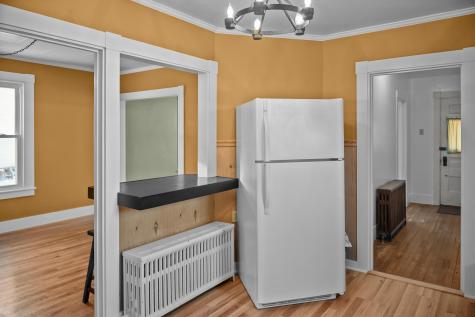 9 Summer Street Porter ME 04068