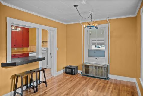 9 Summer Street Porter ME 04068