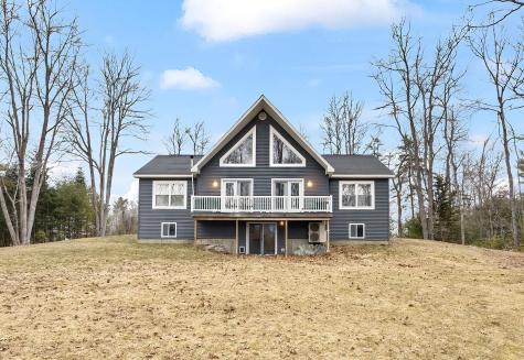 30 American Avenue Ellsworth ME 04605