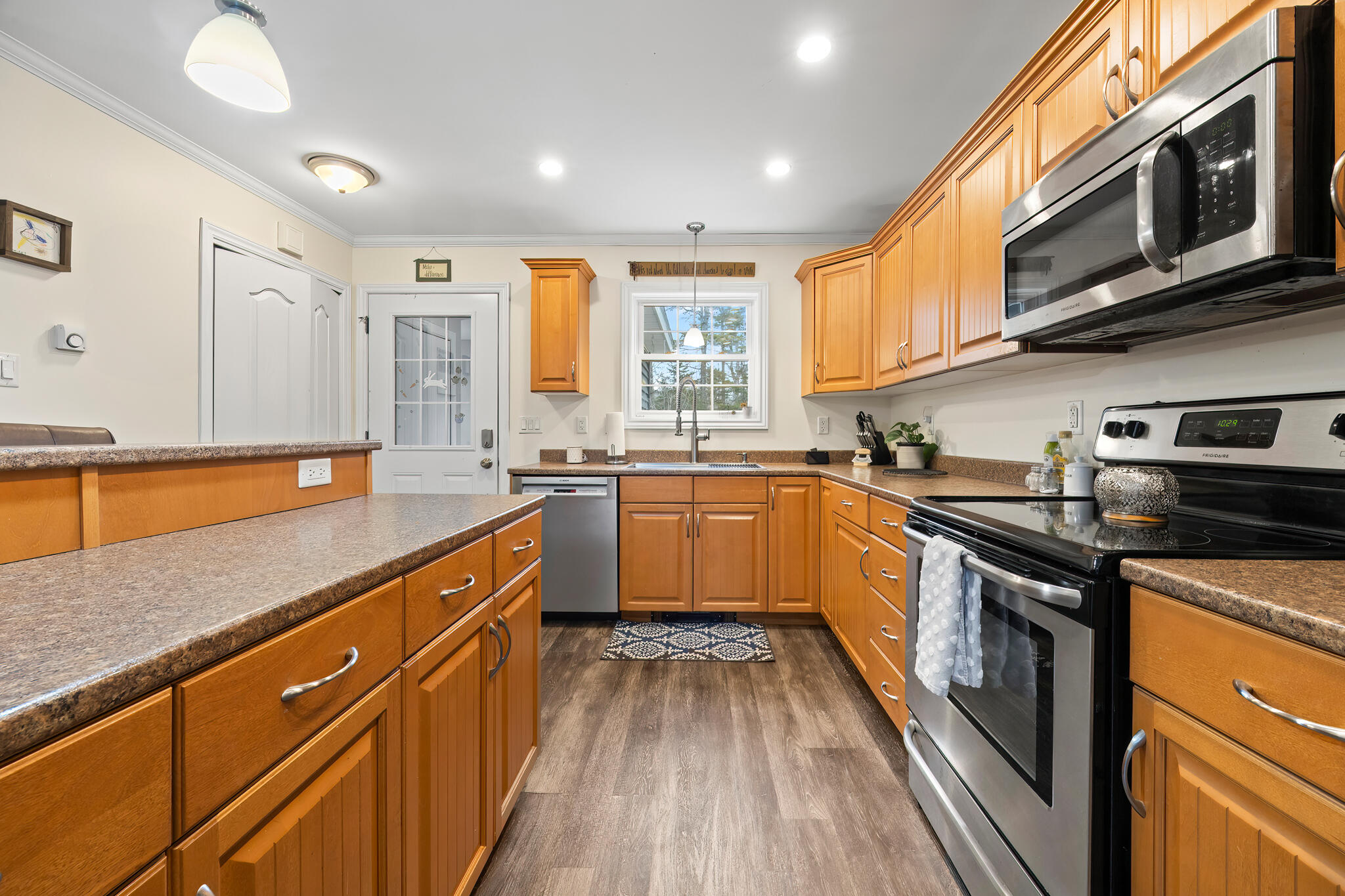 30 American Avenue Ellsworth ME 04605