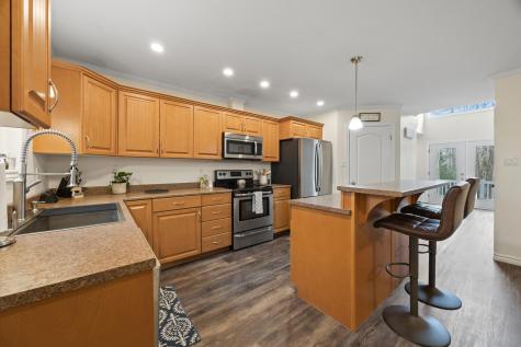 30 American Avenue Ellsworth ME 04605