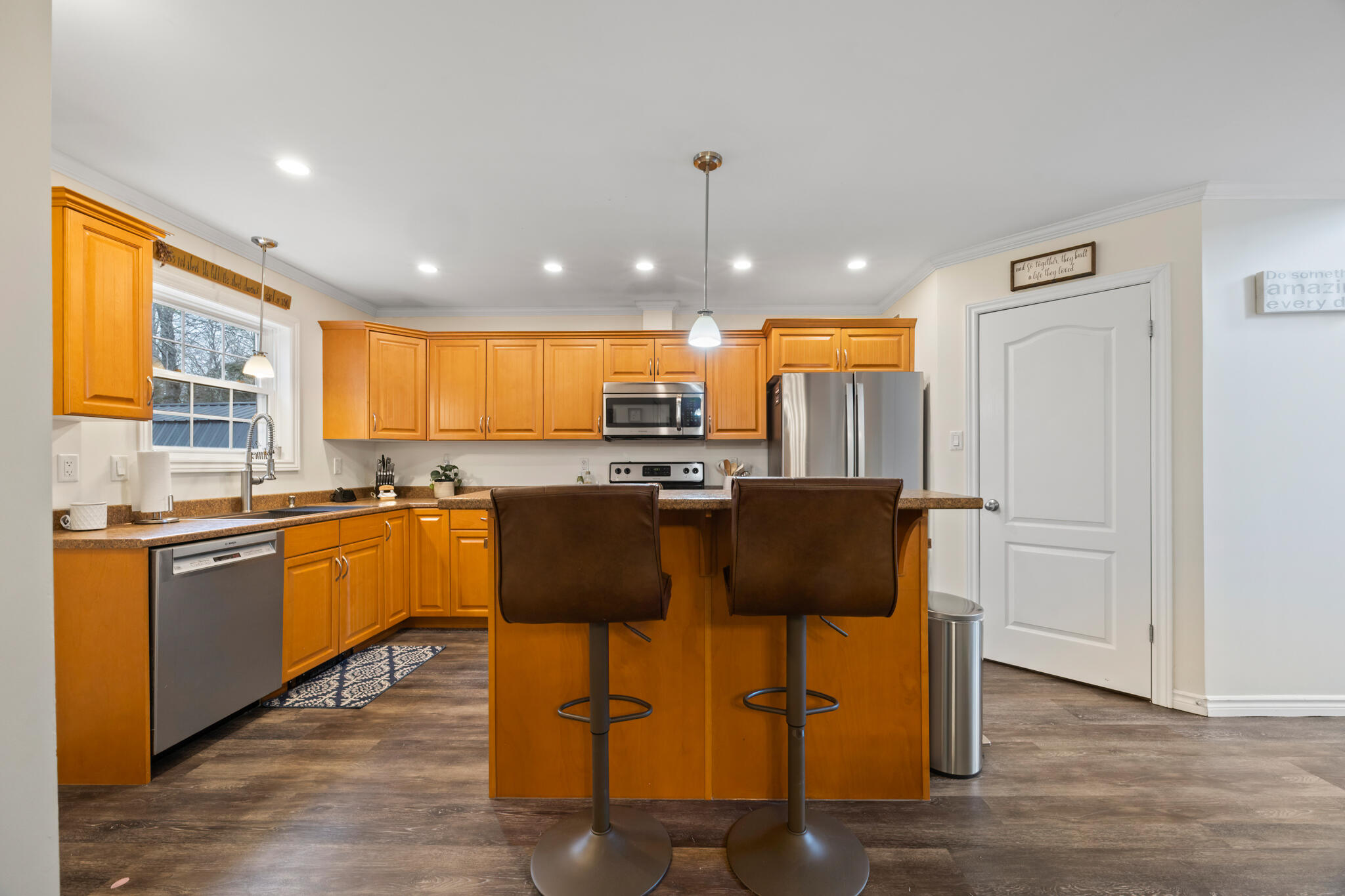 30 American Avenue Ellsworth ME 04605