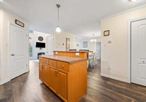 30 American Avenue Ellsworth ME 04605