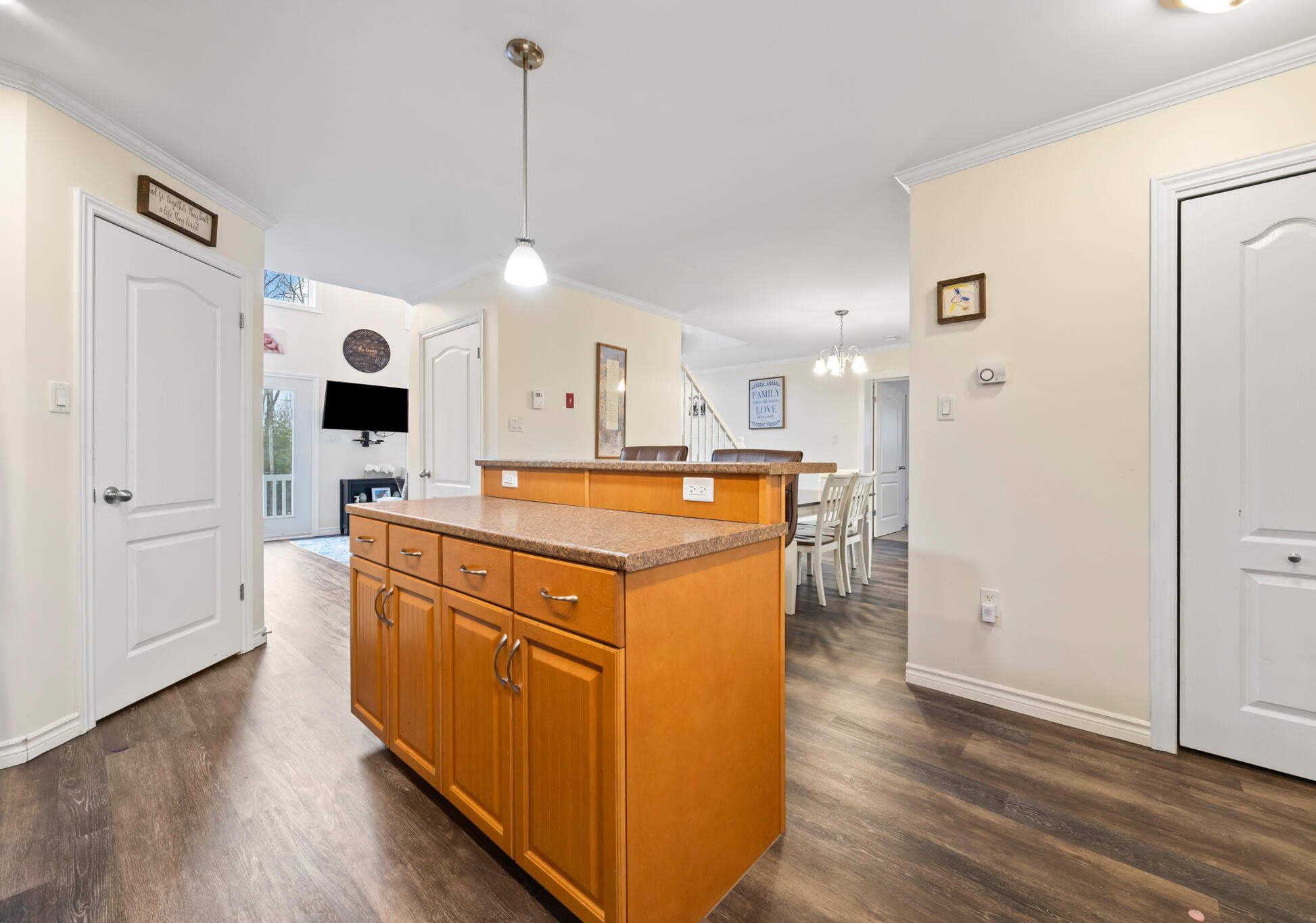 30 American Avenue Ellsworth ME 04605