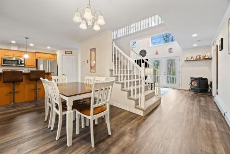 30 American Avenue Ellsworth ME 04605