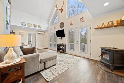 30 American Avenue Ellsworth ME 04605