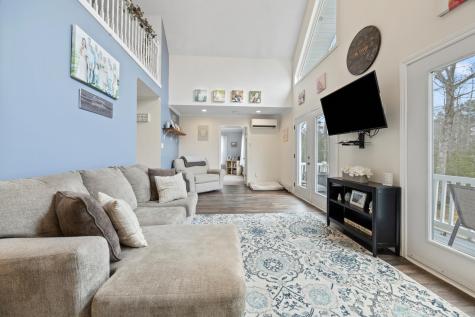 30 American Avenue Ellsworth ME 04605