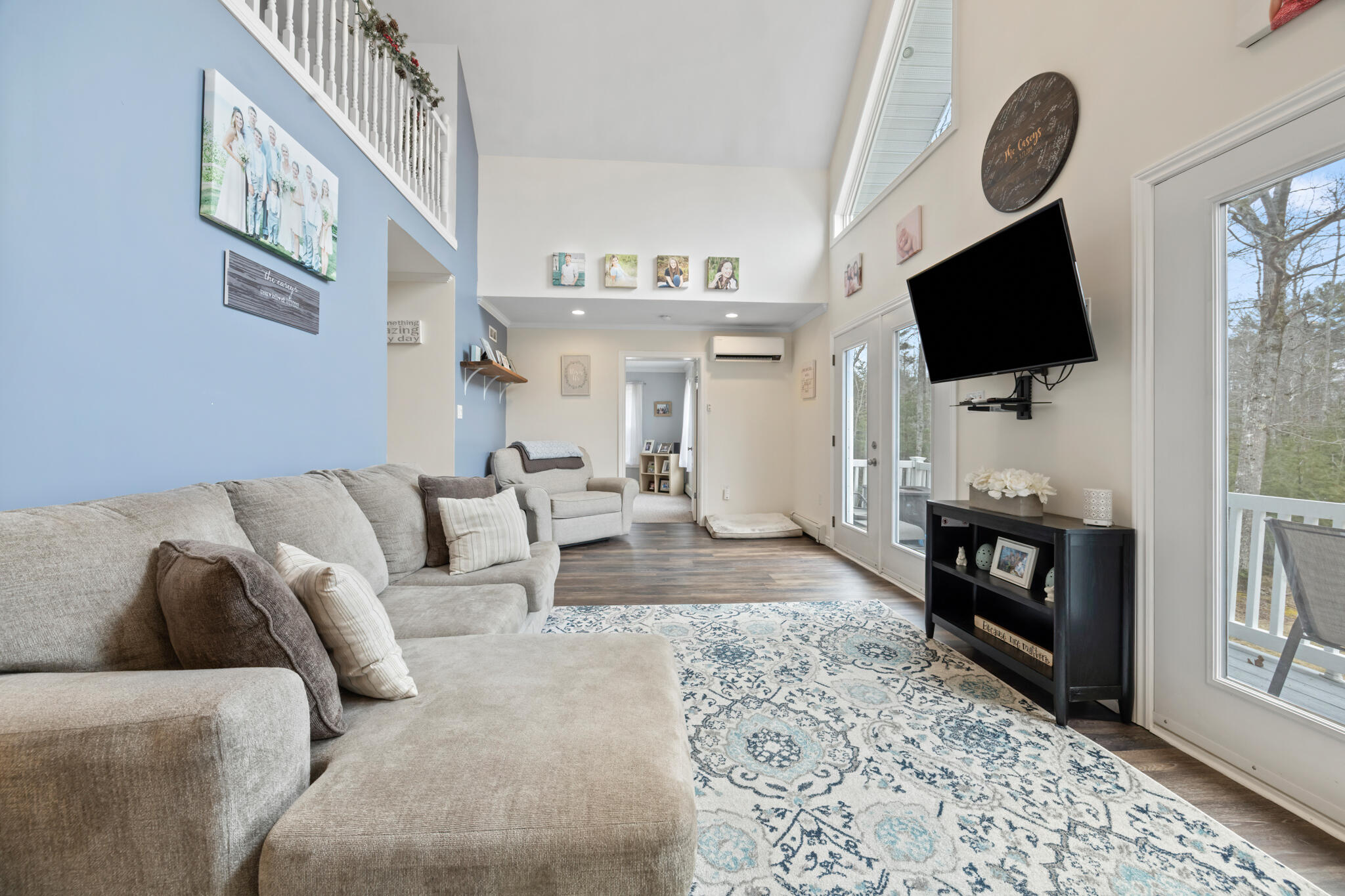 30 American Avenue Ellsworth ME 04605