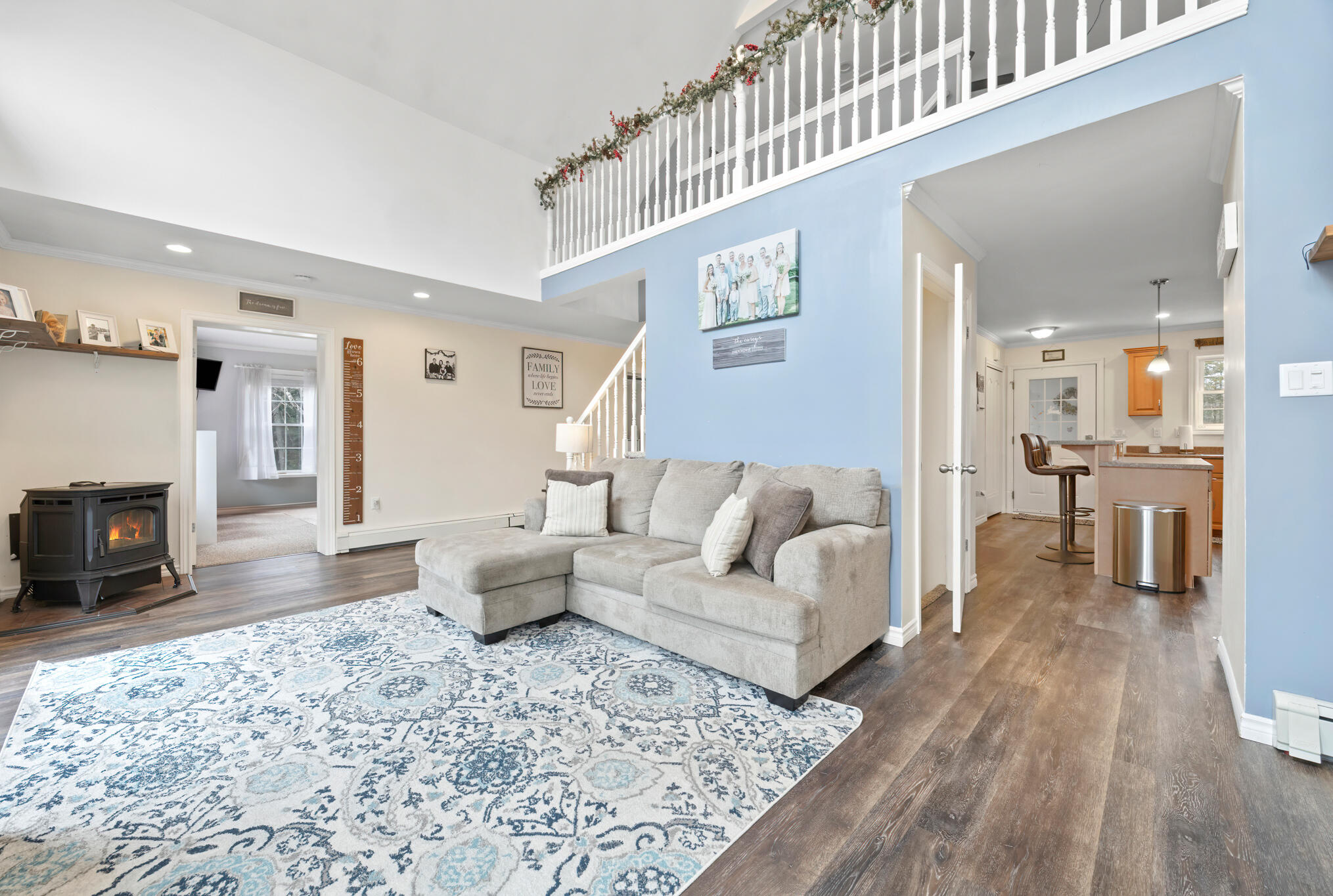 30 American Avenue Ellsworth ME 04605