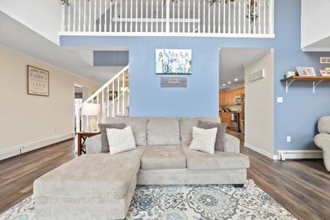 30 American Avenue Ellsworth ME 04605