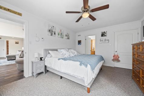 30 American Avenue Ellsworth ME 04605