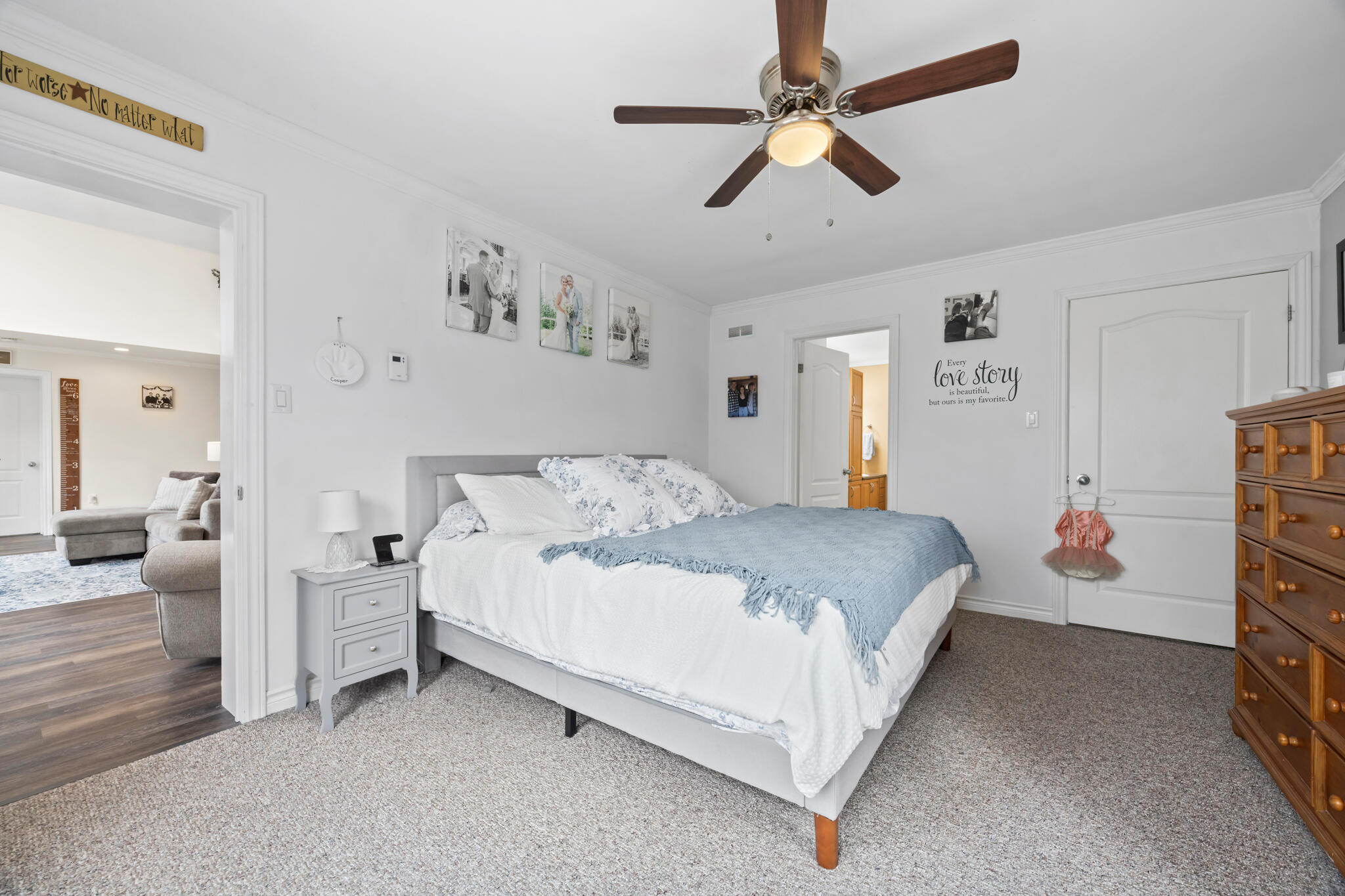 30 American Avenue Ellsworth ME 04605