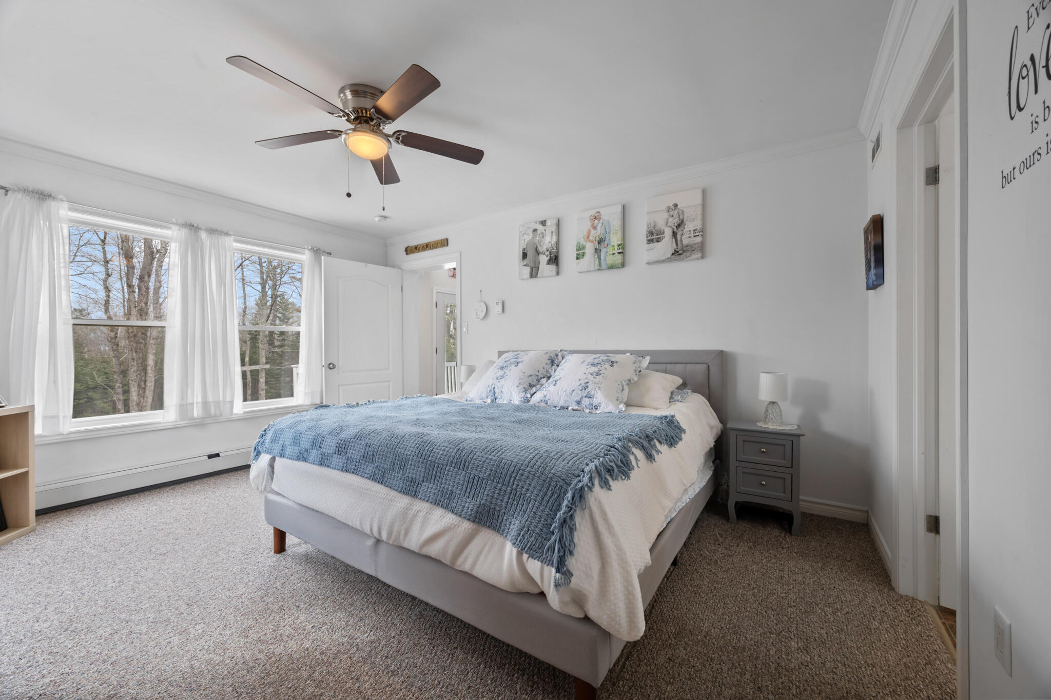 30 American Avenue Ellsworth ME 04605