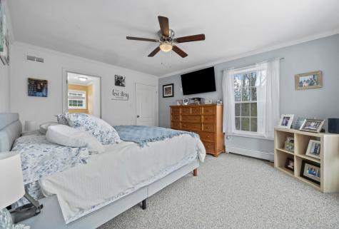 30 American Avenue Ellsworth ME 04605