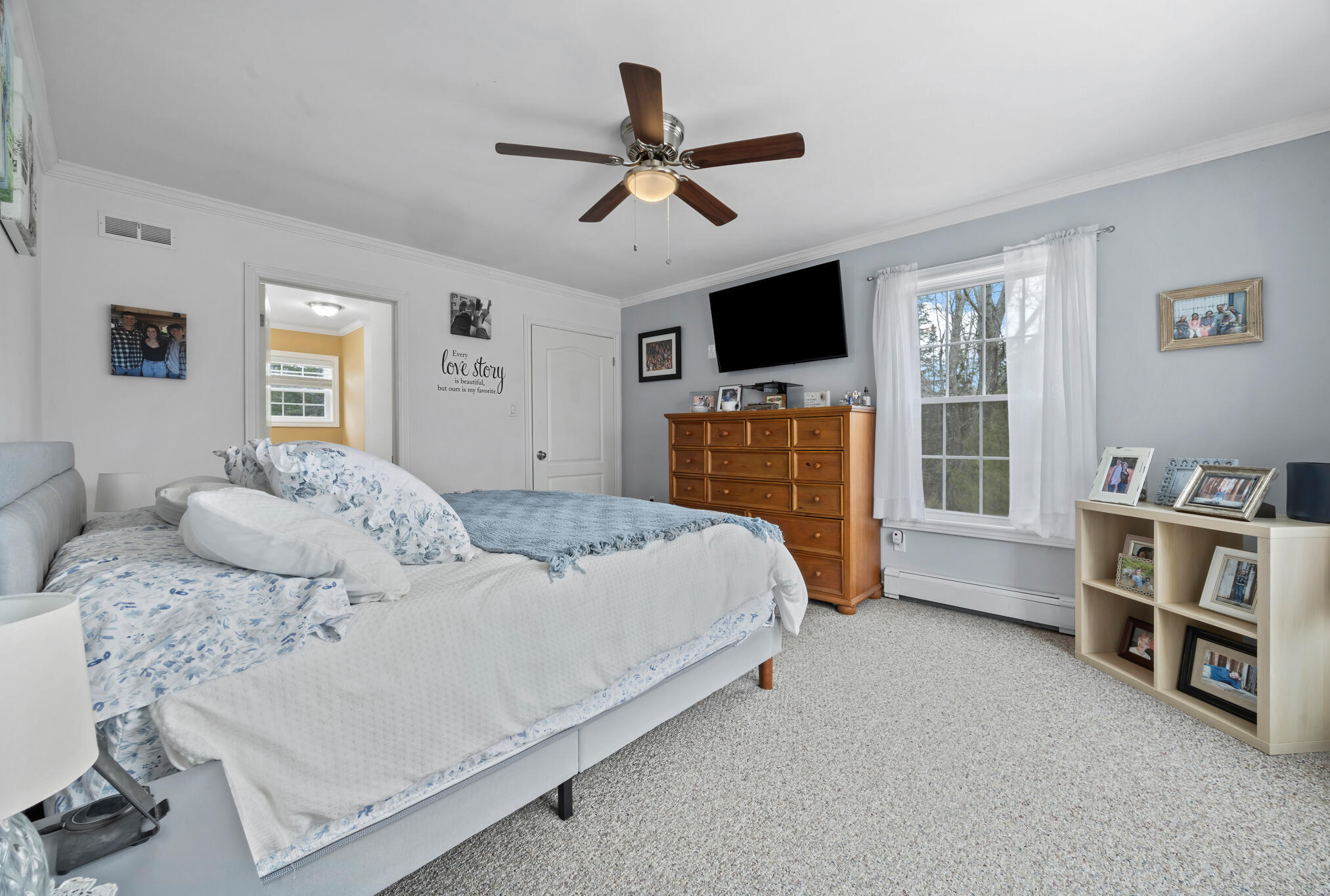 30 American Avenue Ellsworth ME 04605