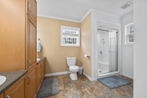 30 American Avenue Ellsworth ME 04605