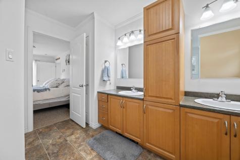 30 American Avenue Ellsworth ME 04605