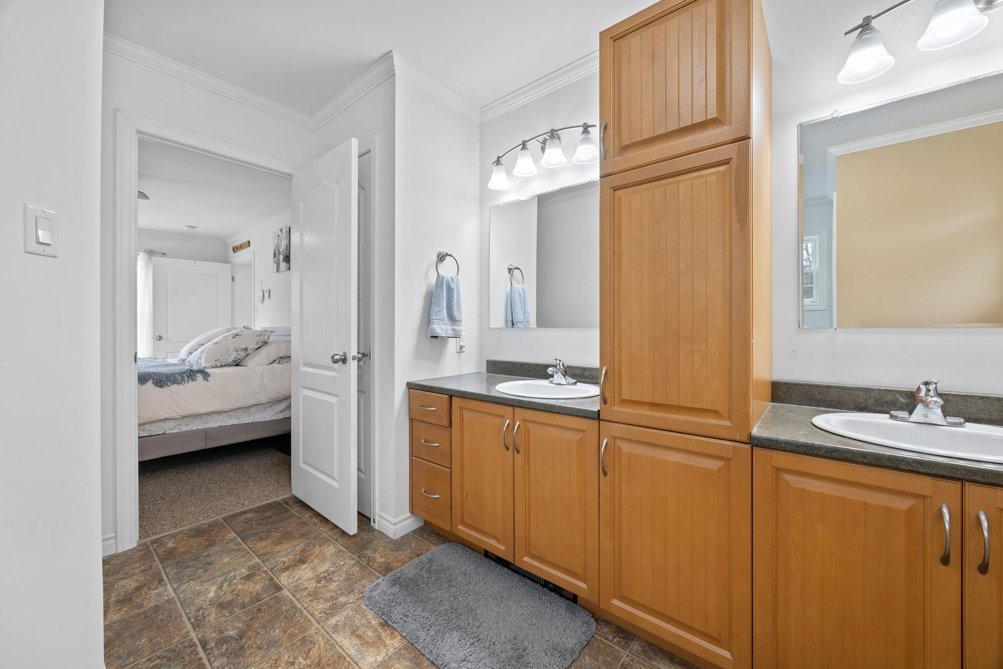 30 American Avenue Ellsworth ME 04605