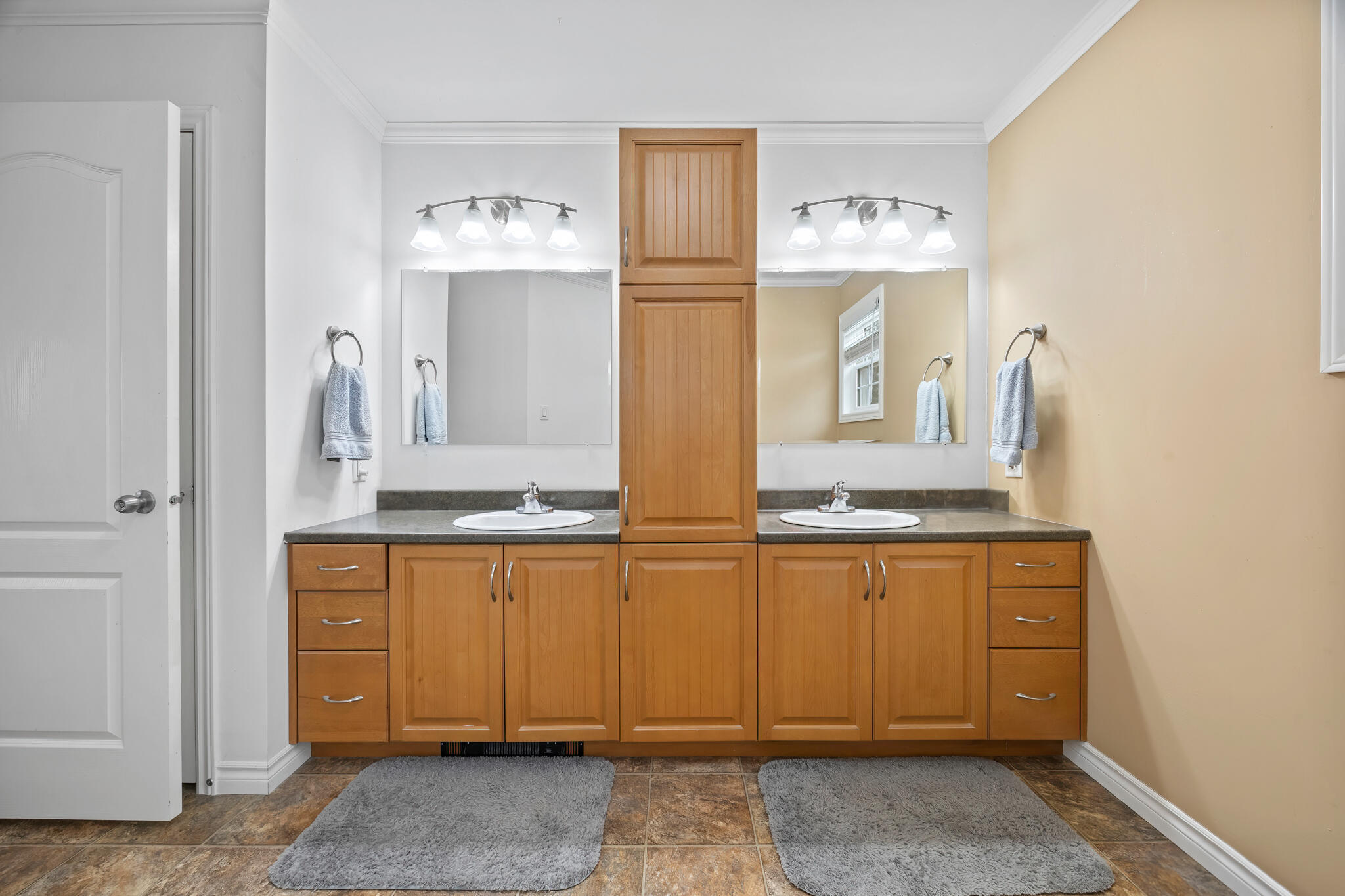 30 American Avenue Ellsworth ME 04605