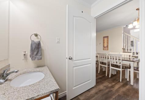 30 American Avenue Ellsworth ME 04605