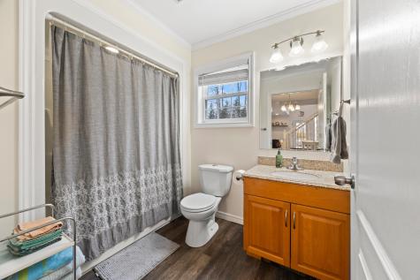 30 American Avenue Ellsworth ME 04605