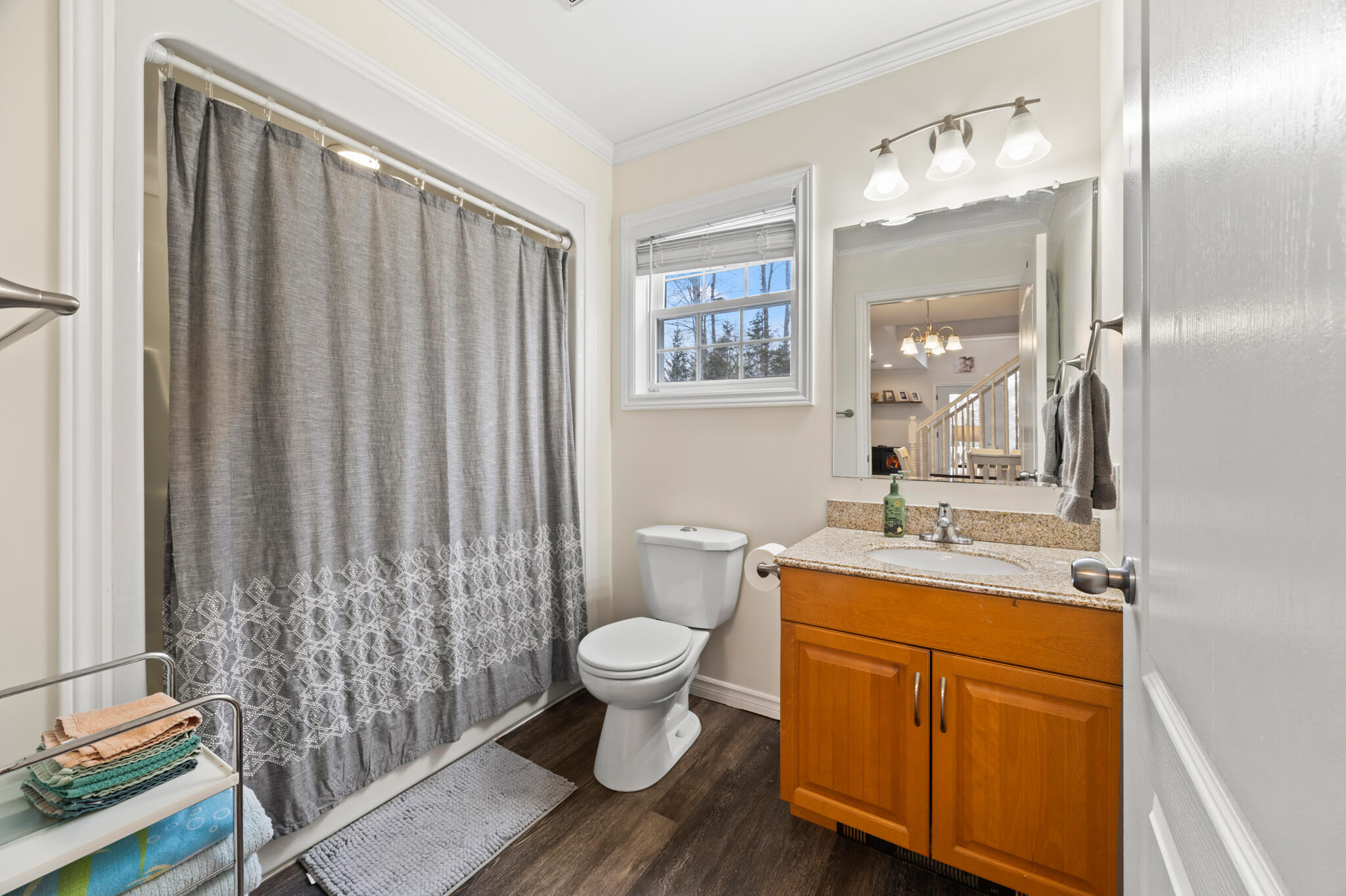 30 American Avenue Ellsworth ME 04605