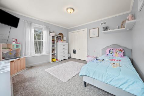 30 American Avenue Ellsworth ME 04605