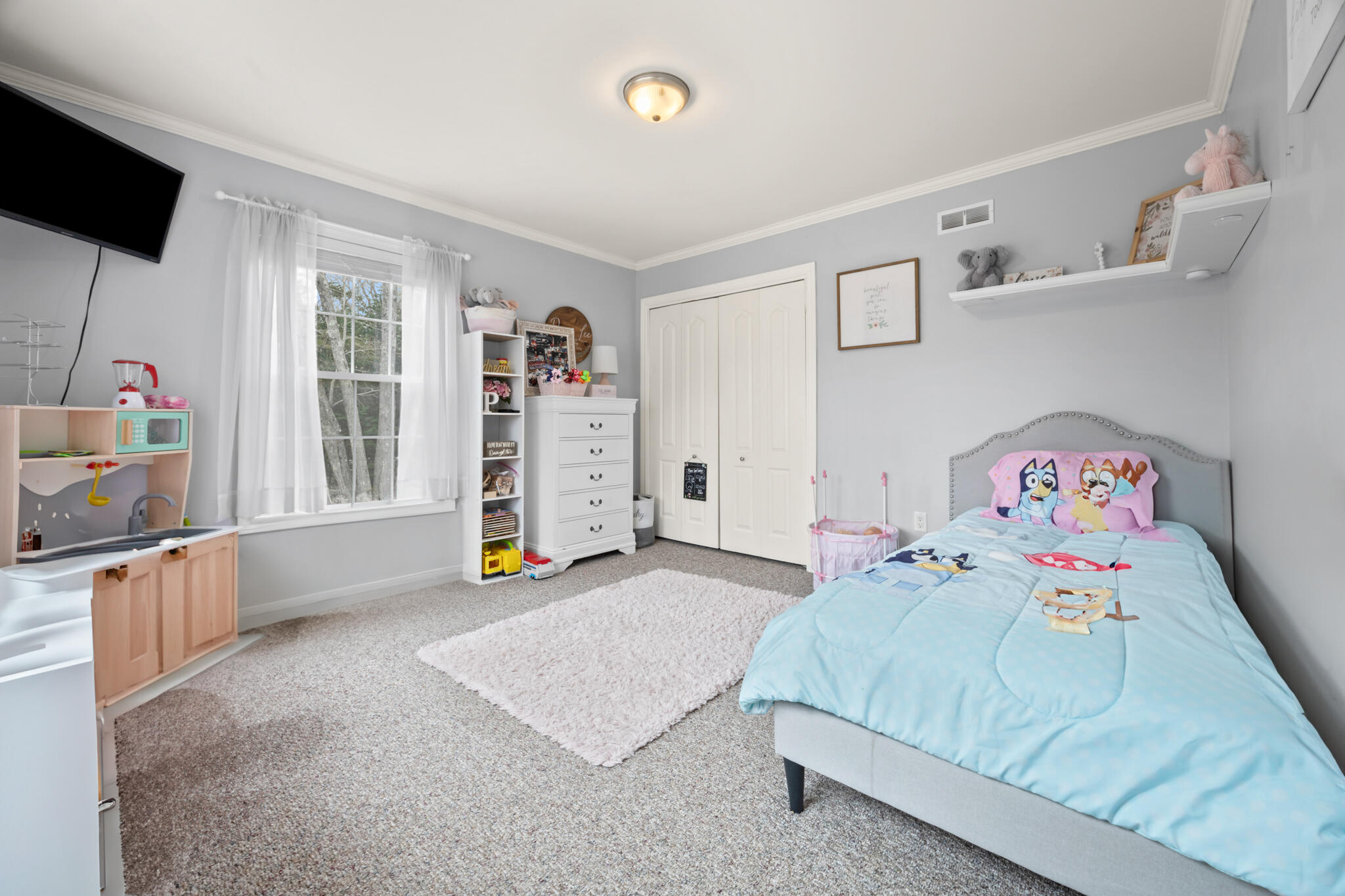 30 American Avenue Ellsworth ME 04605