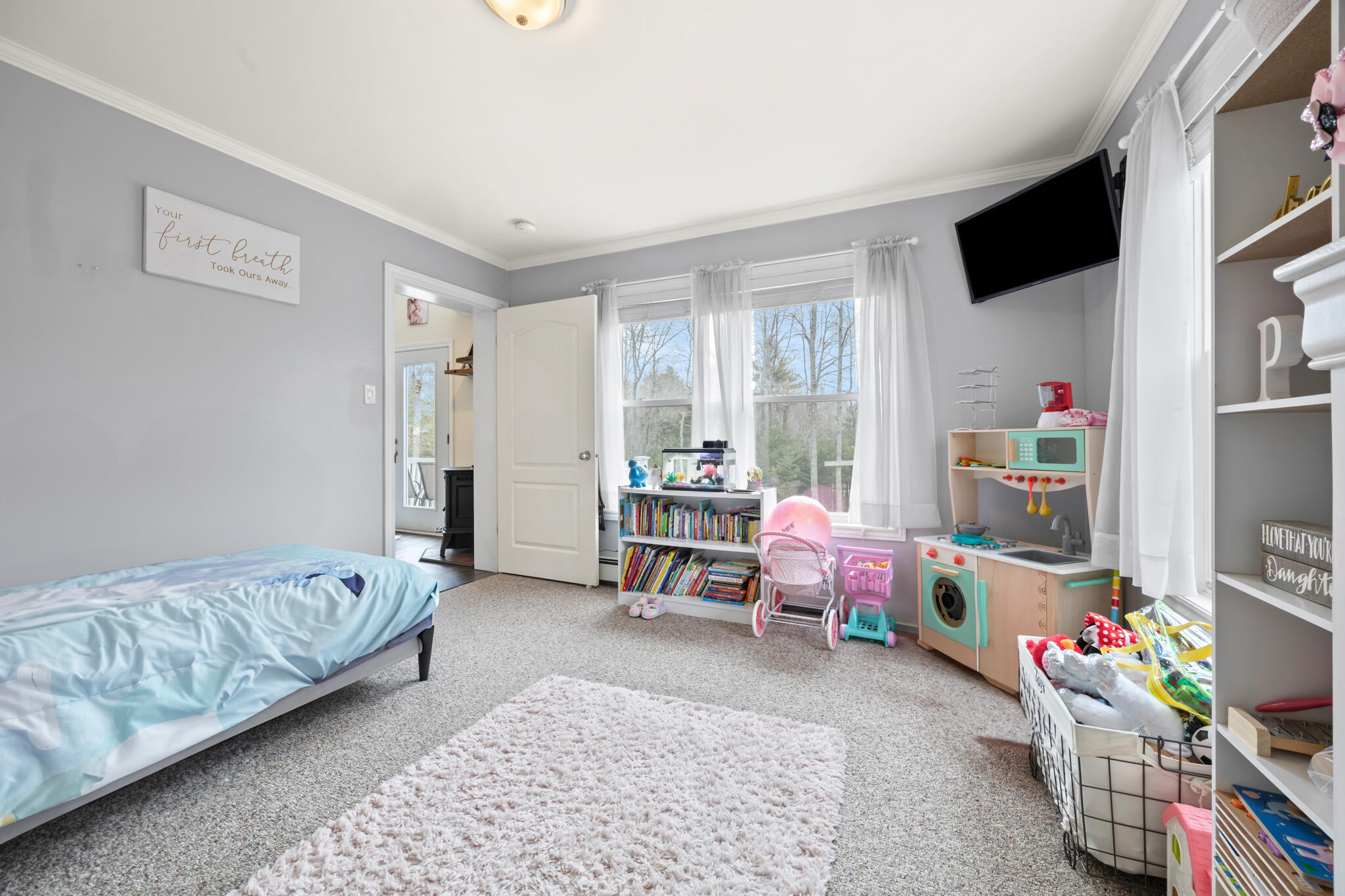 30 American Avenue Ellsworth ME 04605