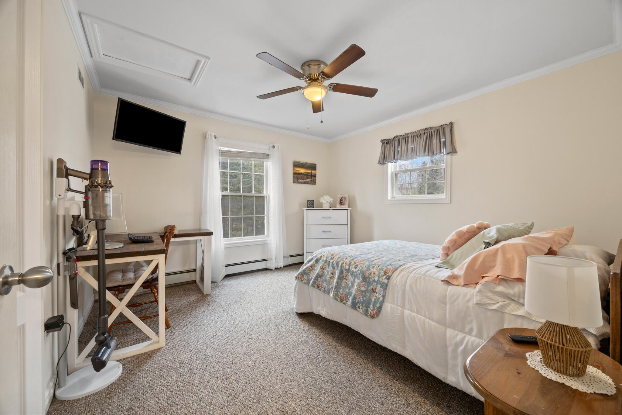 30 American Avenue Ellsworth ME 04605