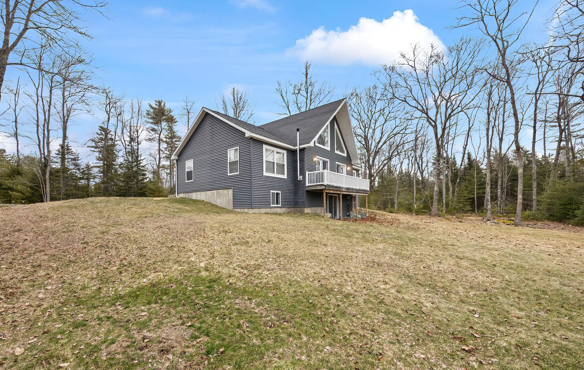 30 American Avenue Ellsworth ME 04605