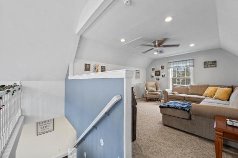 30 American Avenue Ellsworth ME 04605