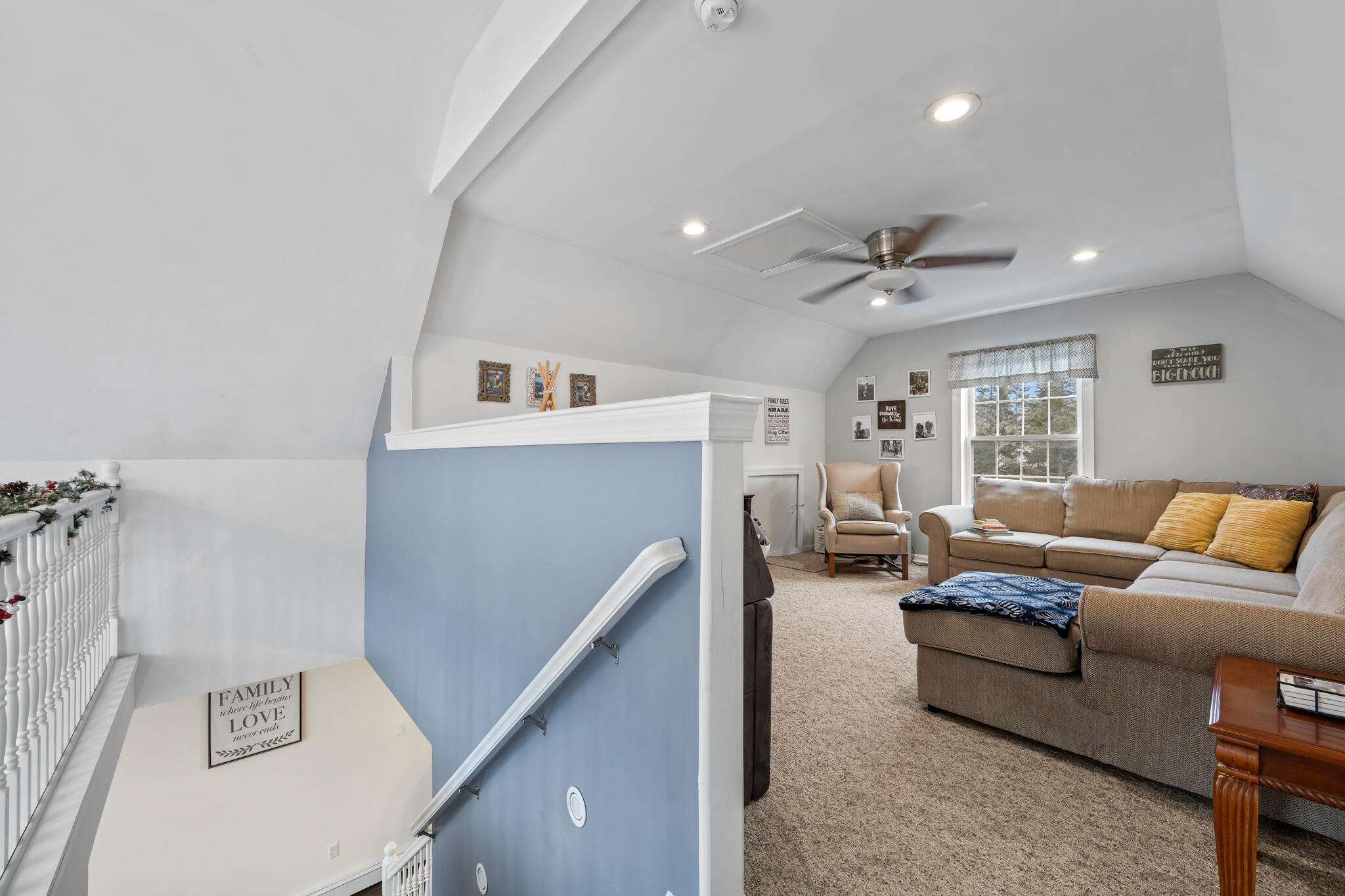 30 American Avenue Ellsworth ME 04605