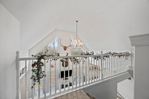 30 American Avenue Ellsworth ME 04605