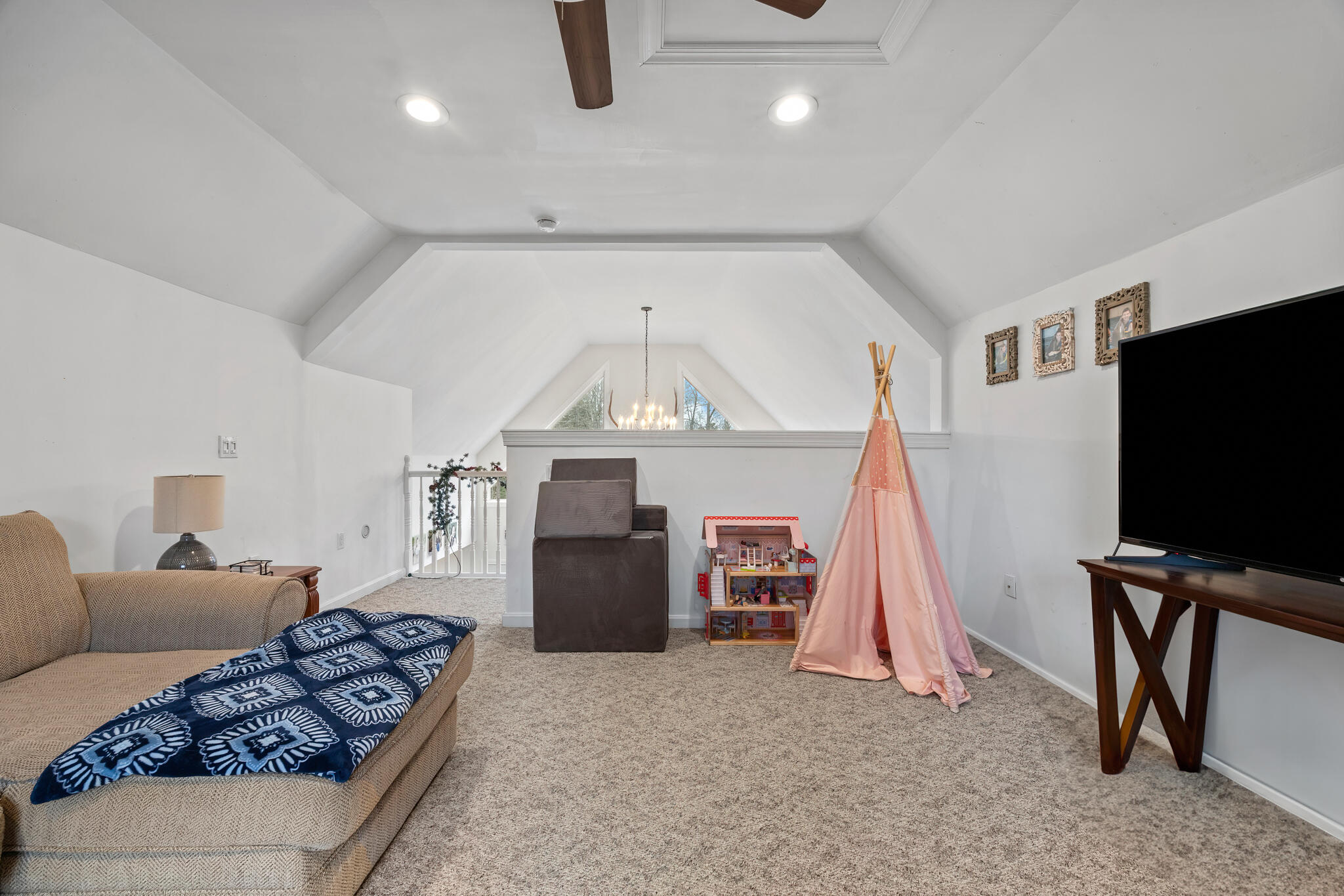 30 American Avenue Ellsworth ME 04605