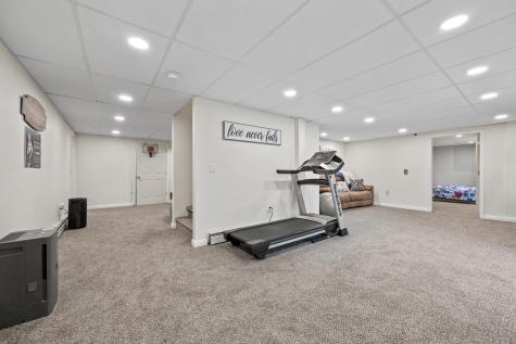 30 American Avenue Ellsworth ME 04605