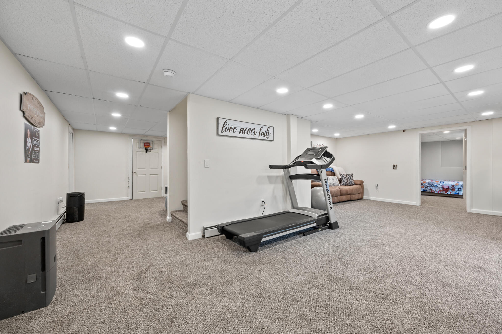 30 American Avenue Ellsworth ME 04605