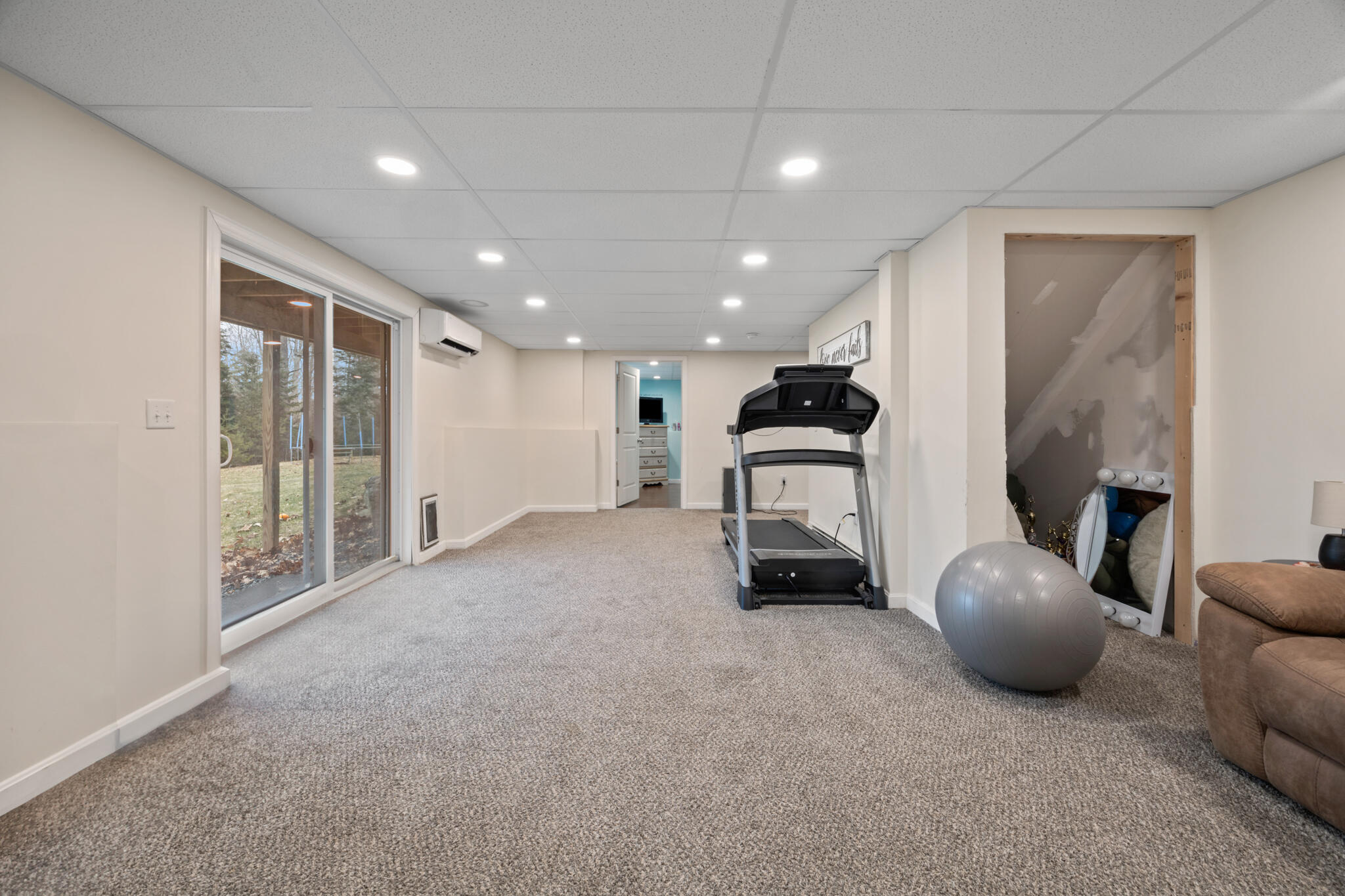 30 American Avenue Ellsworth ME 04605