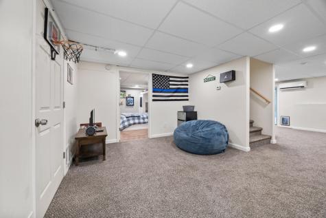 30 American Avenue Ellsworth ME 04605