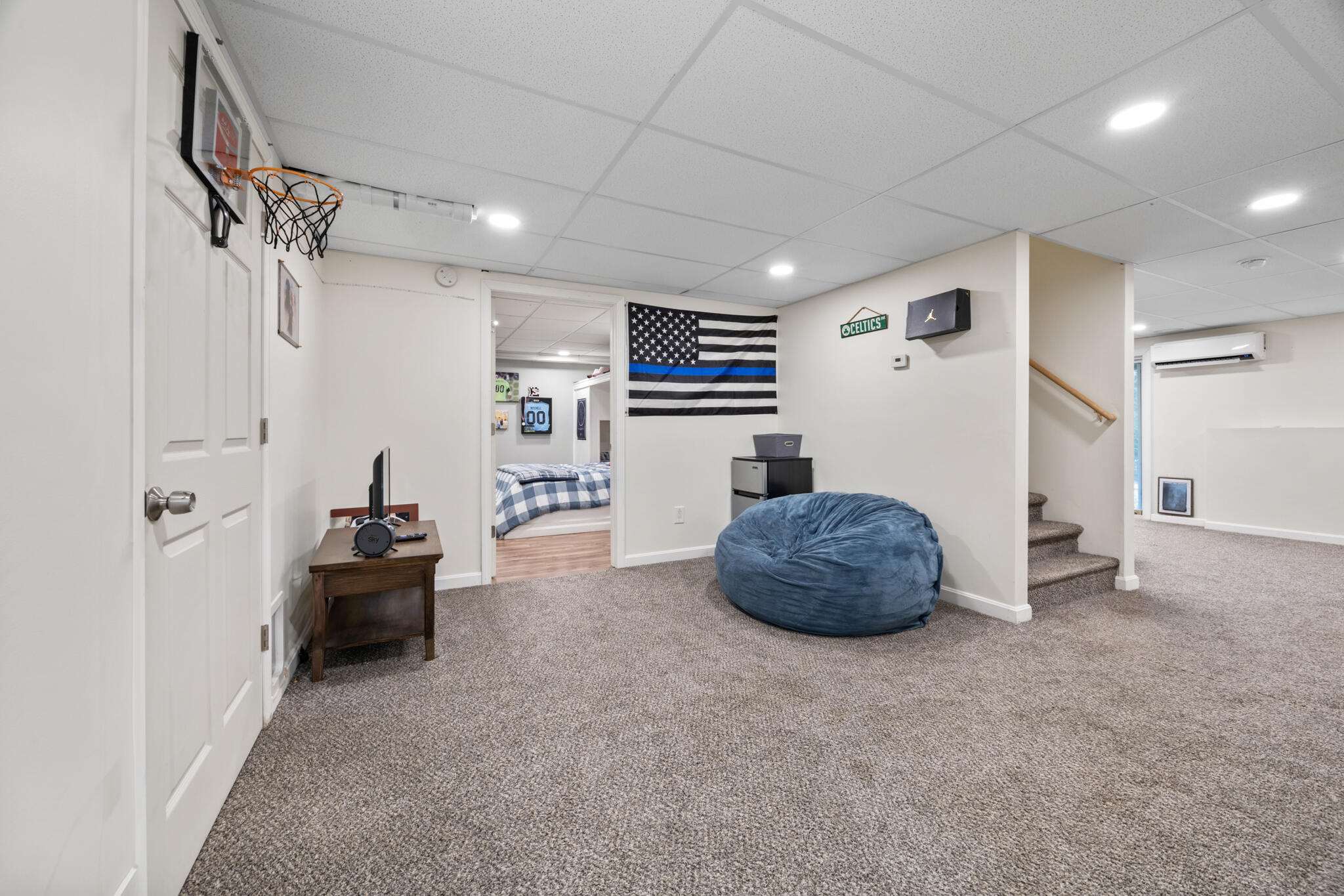 30 American Avenue Ellsworth ME 04605