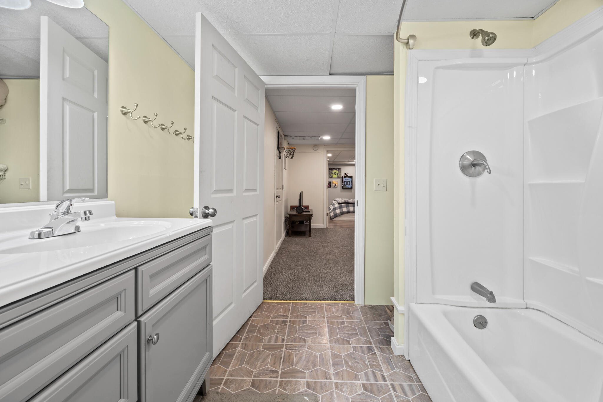 30 American Avenue Ellsworth ME 04605