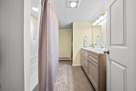 30 American Avenue Ellsworth ME 04605