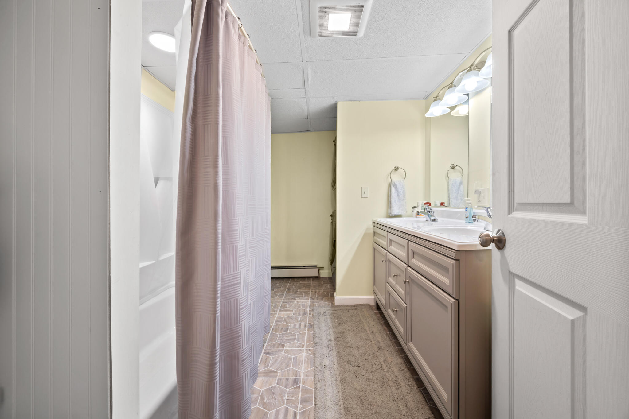 30 American Avenue Ellsworth ME 04605