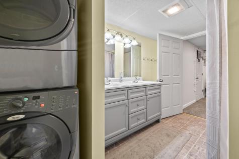 30 American Avenue Ellsworth ME 04605