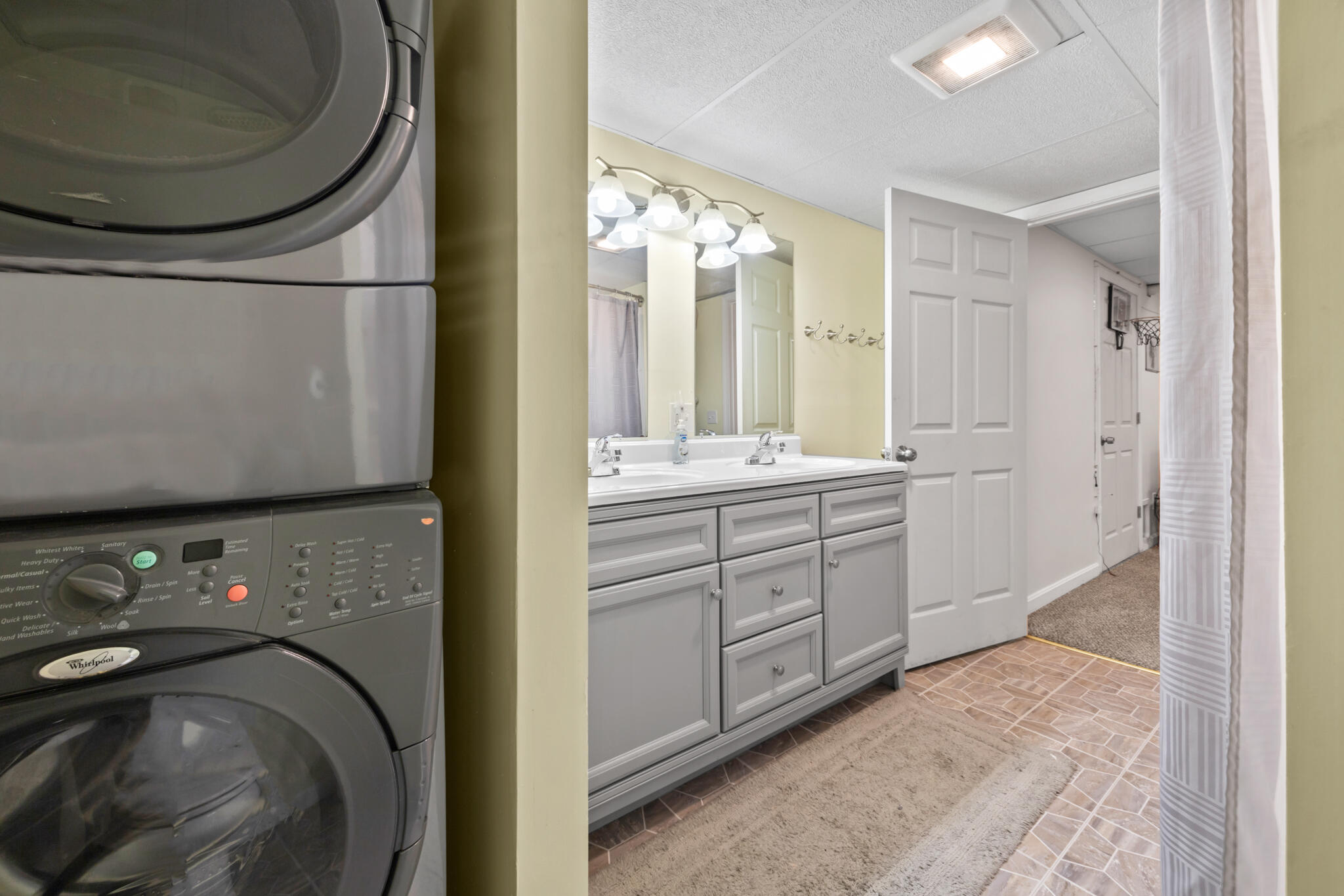 30 American Avenue Ellsworth ME 04605