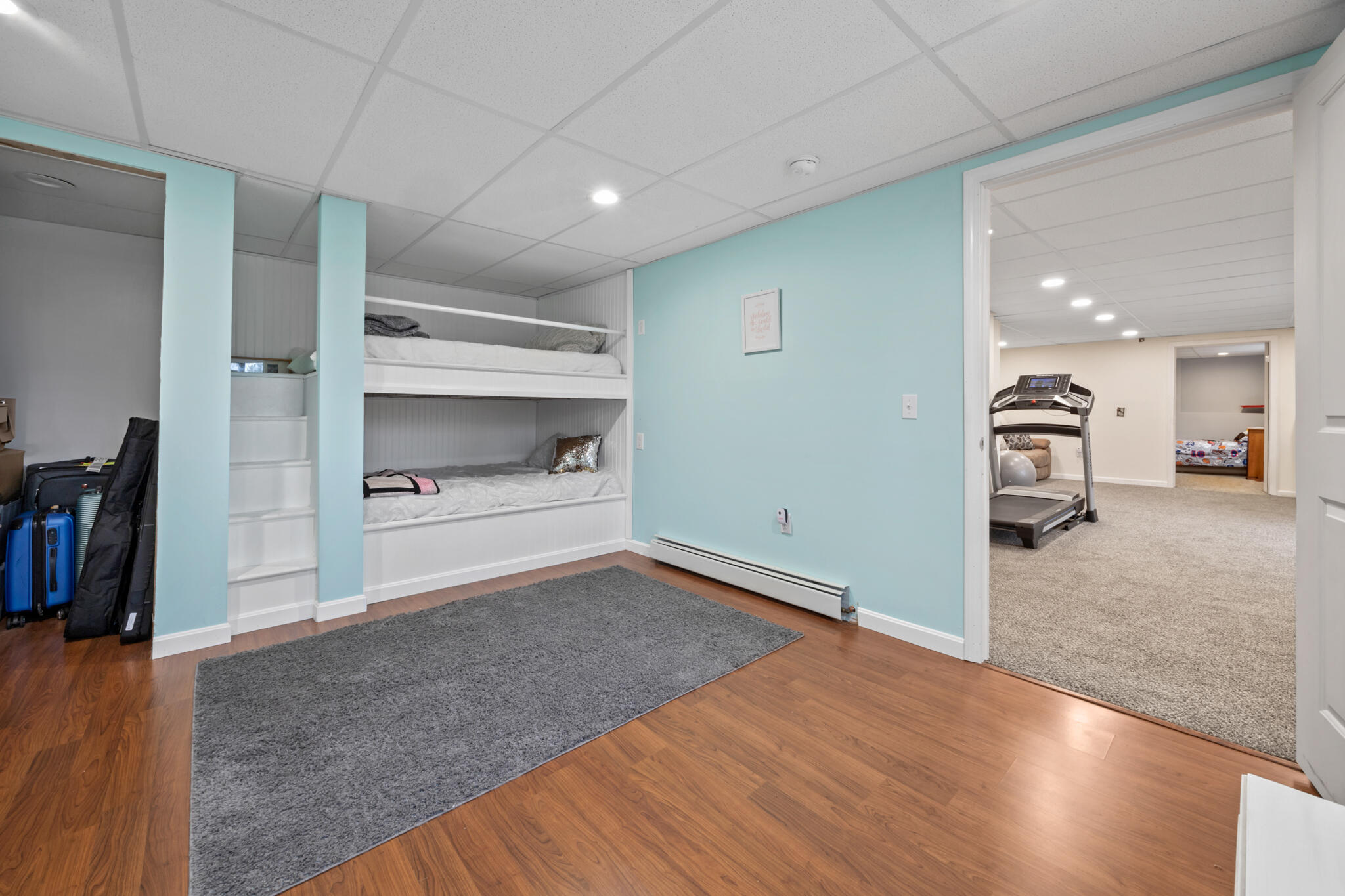 30 American Avenue Ellsworth ME 04605