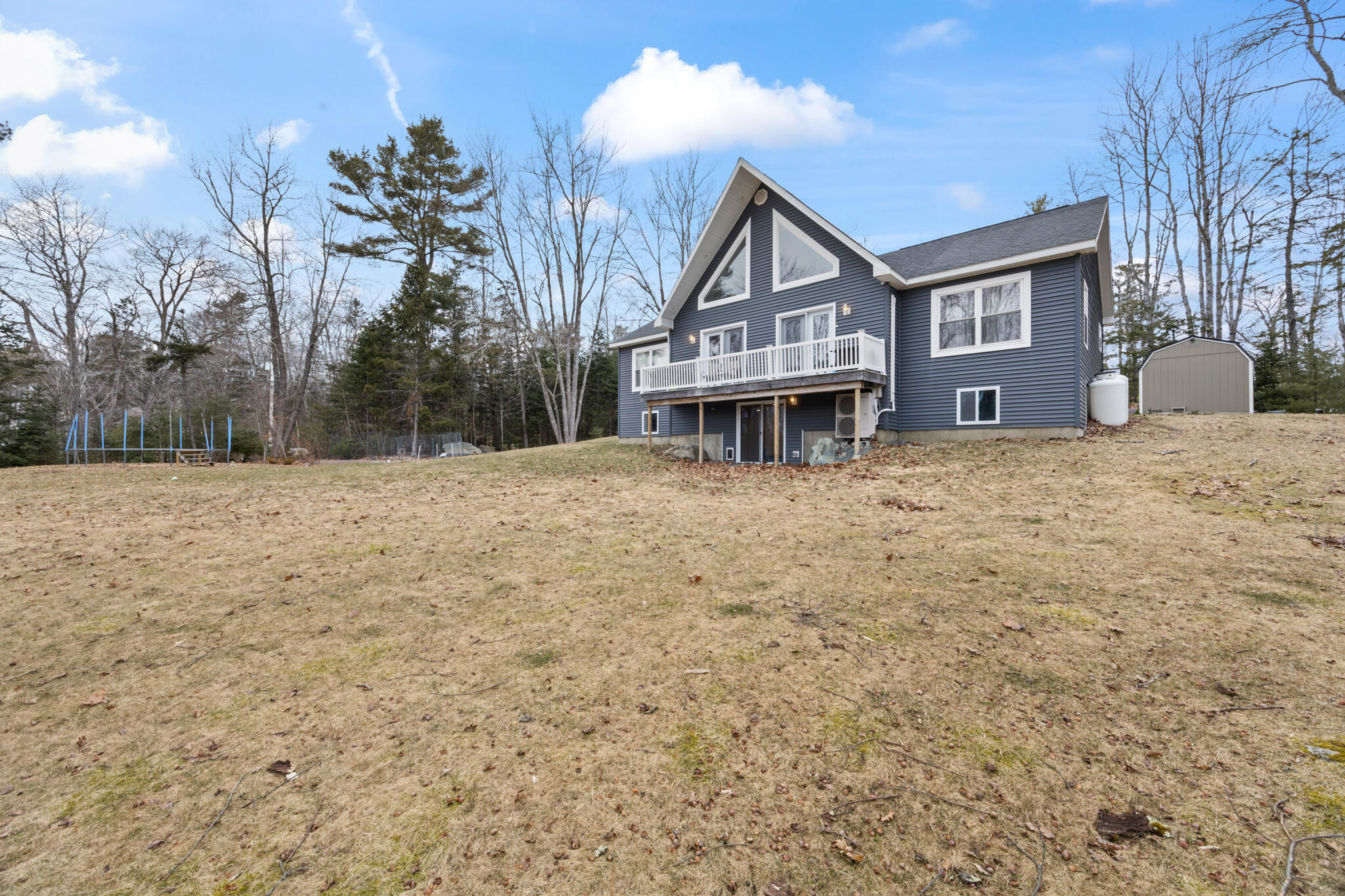 30 American Avenue Ellsworth ME 04605