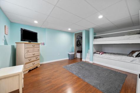 30 American Avenue Ellsworth ME 04605